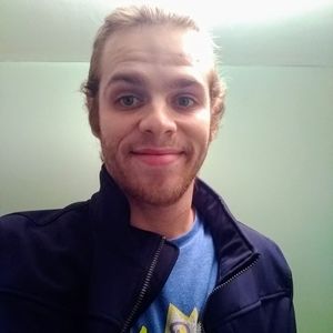 Meet your Posher, Jacob